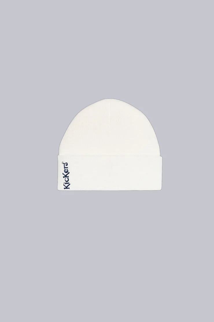 Damen Kickers Kick Beany
