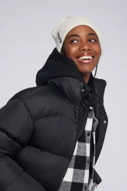Damen Kickers Kick Beany