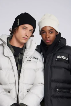 Damen Kickers Kick Beany