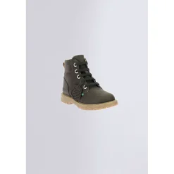 Kinder Kickers Kick Bluck Marron