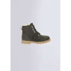 Kinder Kickers Kick Bluck Marron