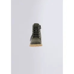 Kinder Kickers Kick Bluck Marron