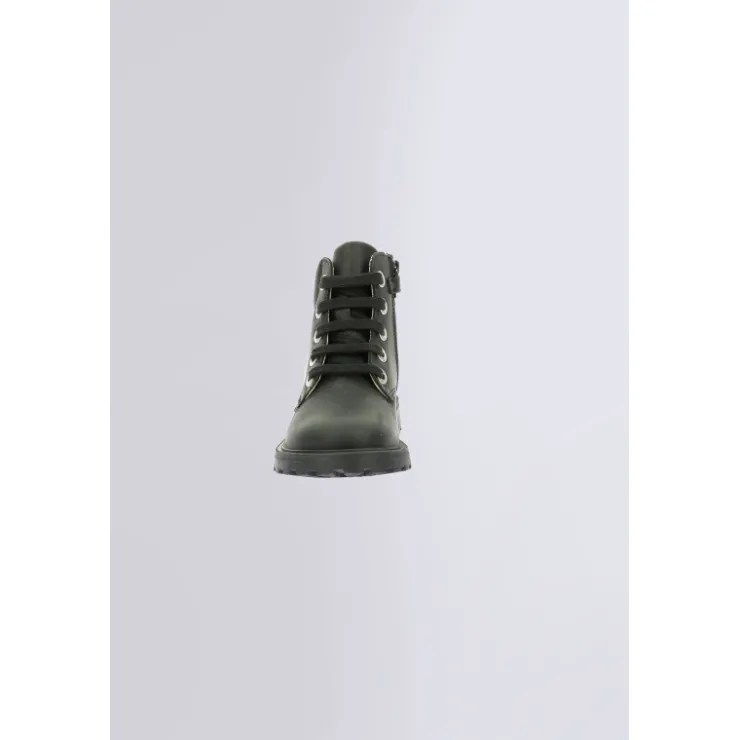 Kinder Kickers Kick Bluck Noir