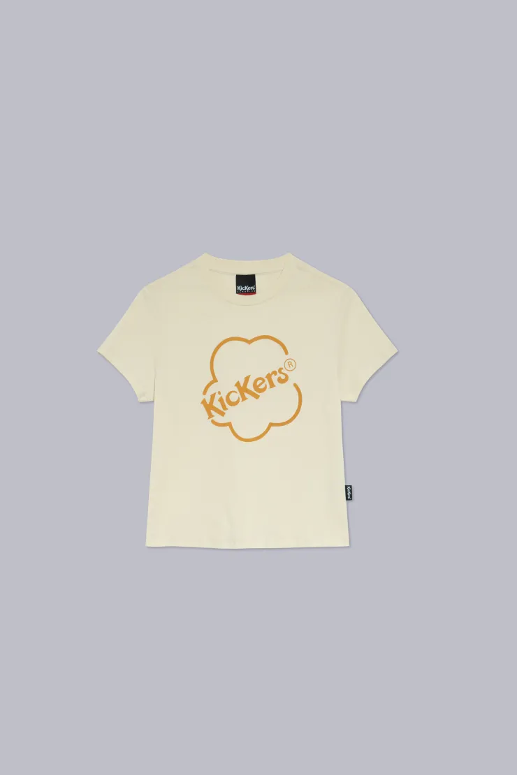 Damen Kickers Kick Blur