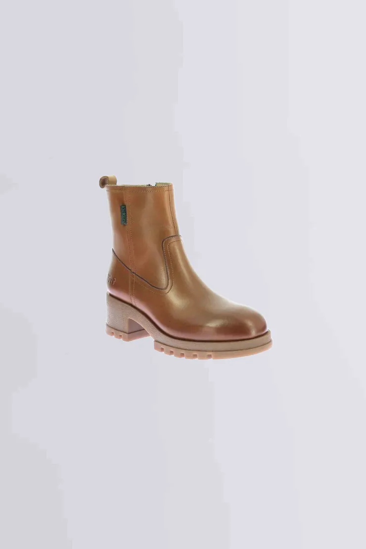 Damen Kickers Kick Bootela