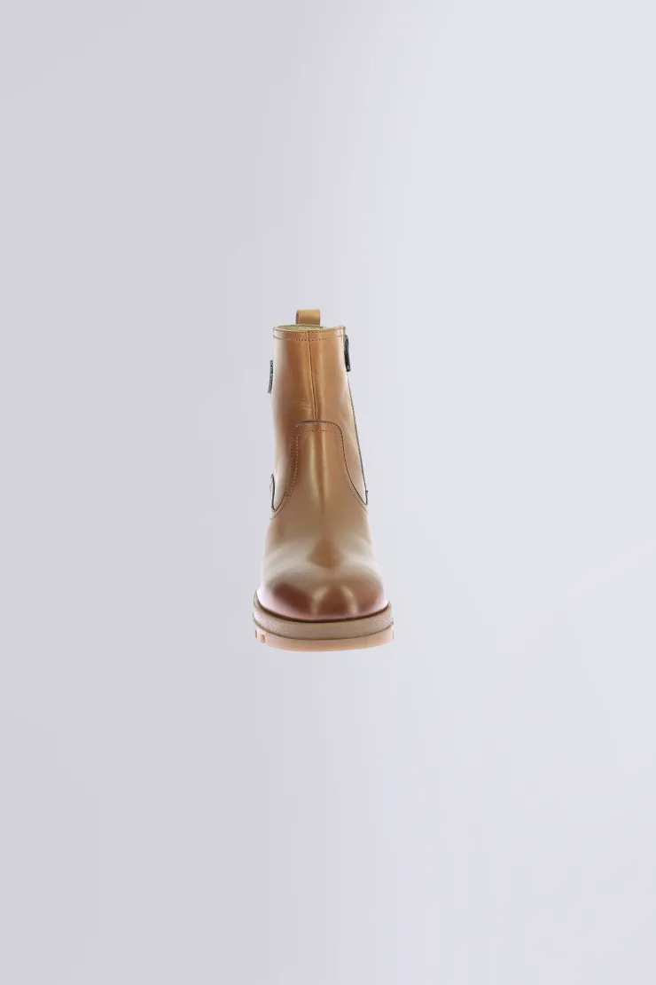 Damen Kickers Kick Bootela
