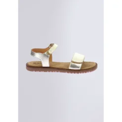 Kinder Kickers Kick Braida