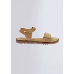 Kinder Kickers Kick braida