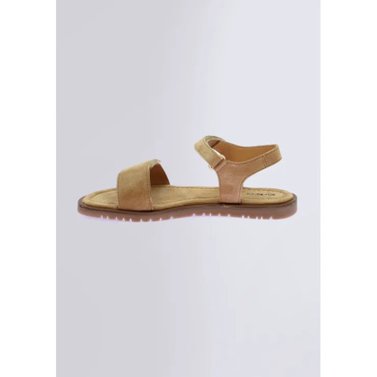 Kinder Kickers Kick braida
