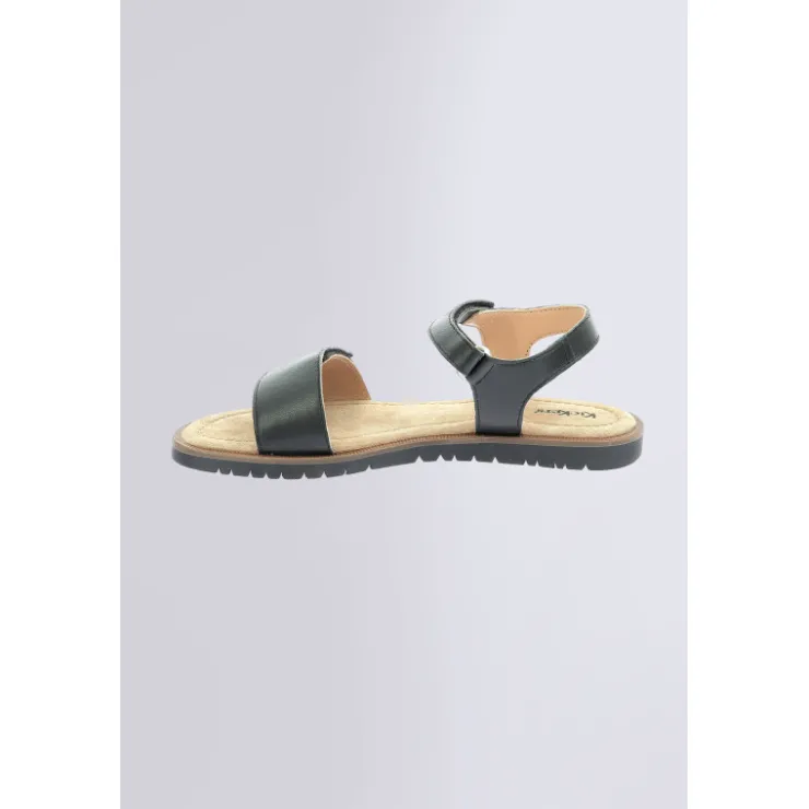 Kinder Kickers Kick Braida