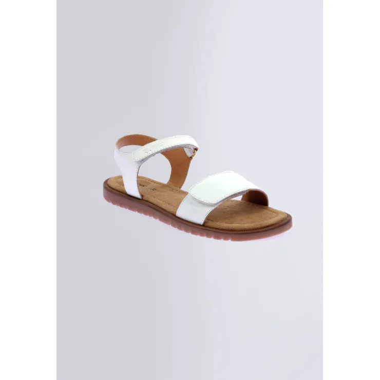 Kinder Kickers Kick Braida