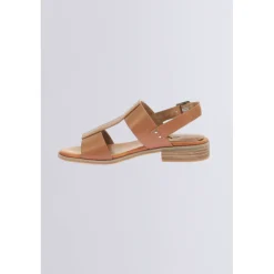 Damen Kickers Kick Bucly