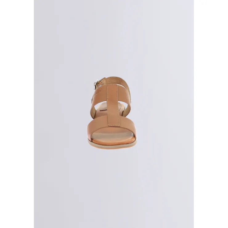Damen Kickers Kick Bucly