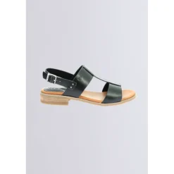 Damen Kickers Kick Bucly