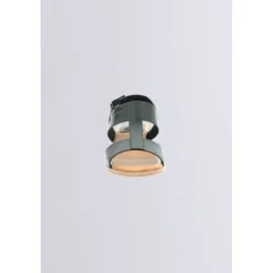 Damen Kickers Kick Bucly