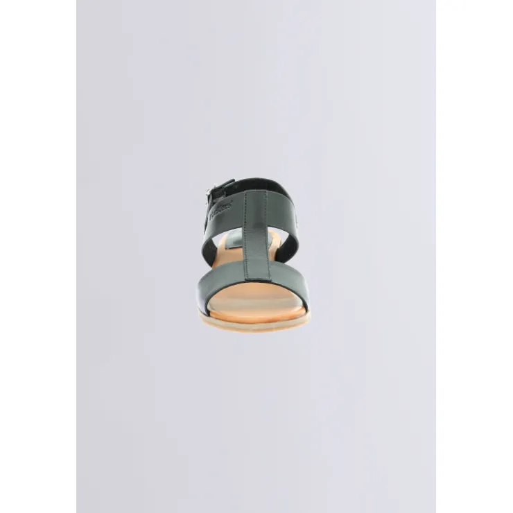 Damen Kickers Kick Bucly