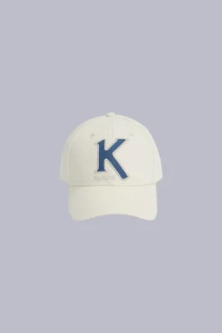 Damen Kickers Kick Cap