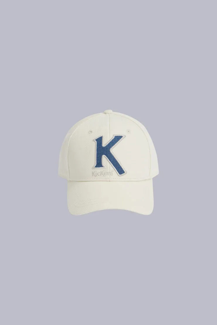 Damen Kickers Kick Cap