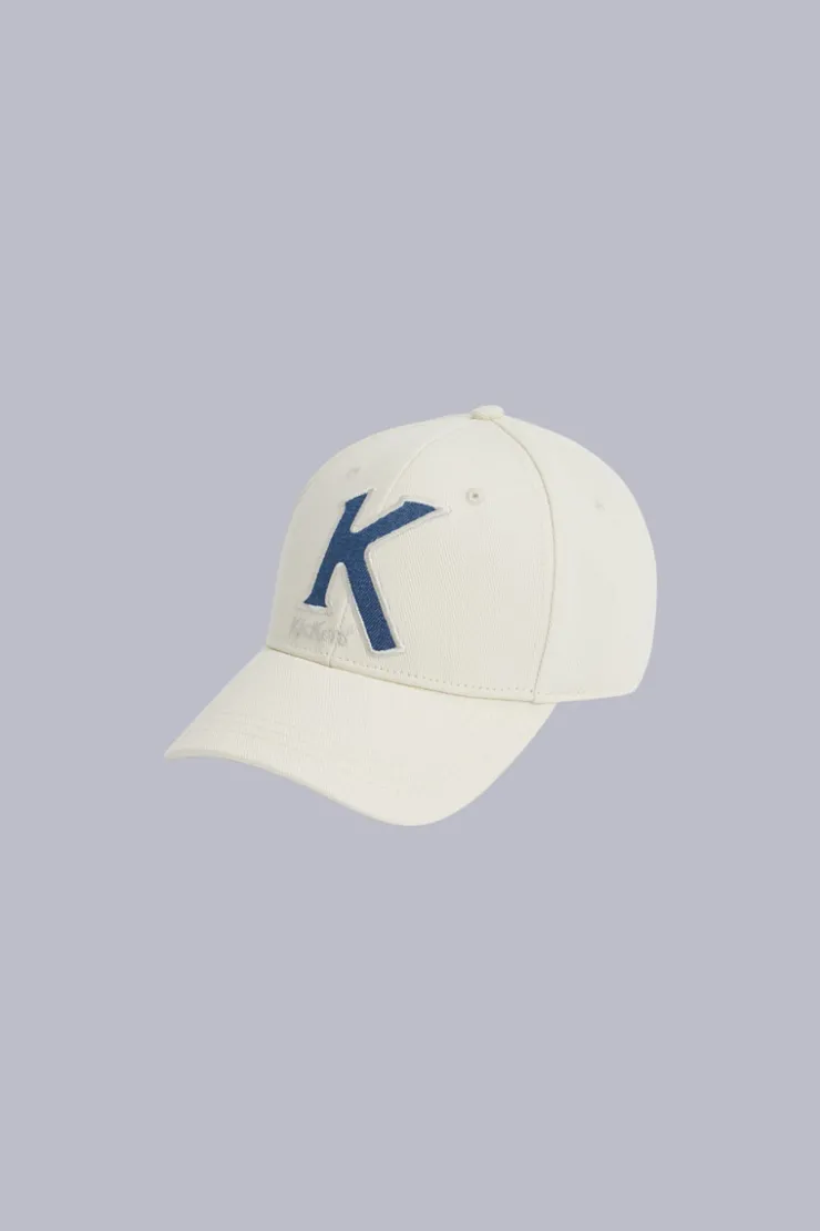 Damen Kickers Kick Cap