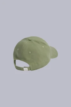 Damen Kickers Kick Cap