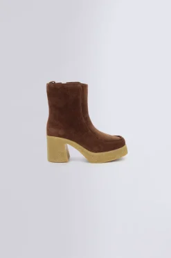 Damen Kickers Kick Celest