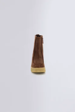 Damen Kickers Kick Celest