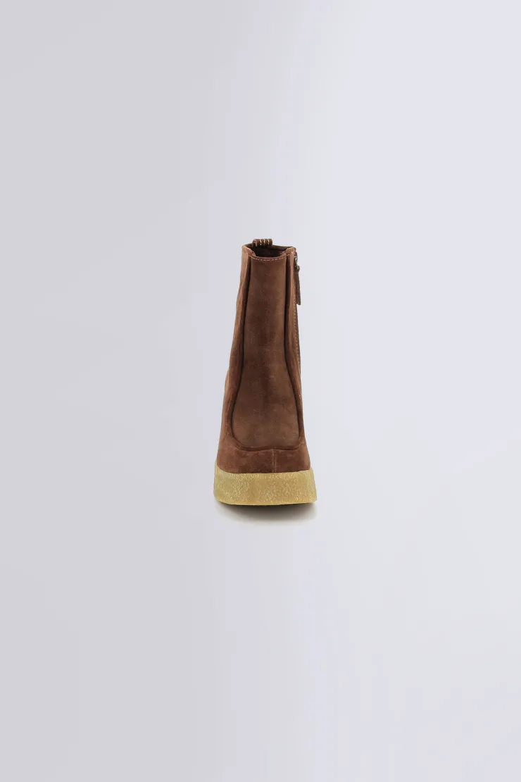 Damen Kickers Kick Celest