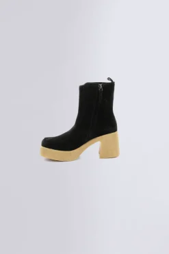Damen Kickers Kick Celest
