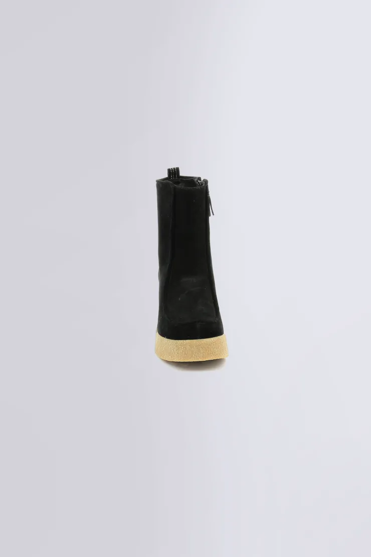 Damen Kickers Kick Celest