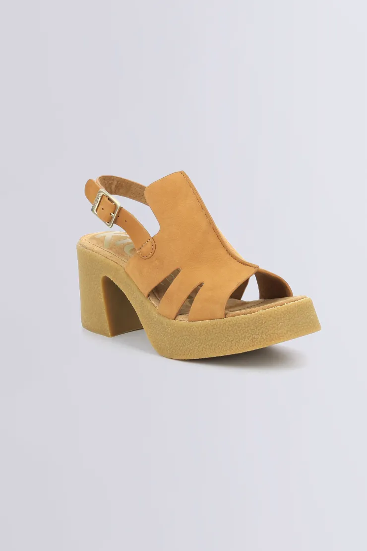 Damen Kickers Kick Charlie
