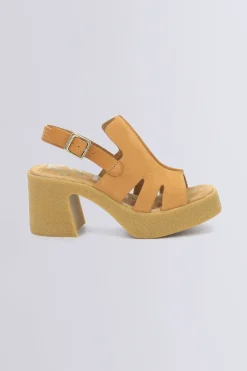 Damen Kickers Kick Charlie