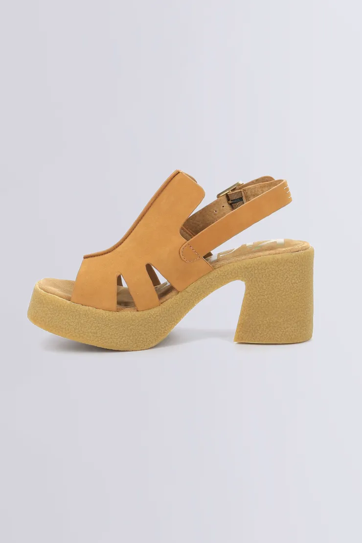 Damen Kickers Kick Charlie
