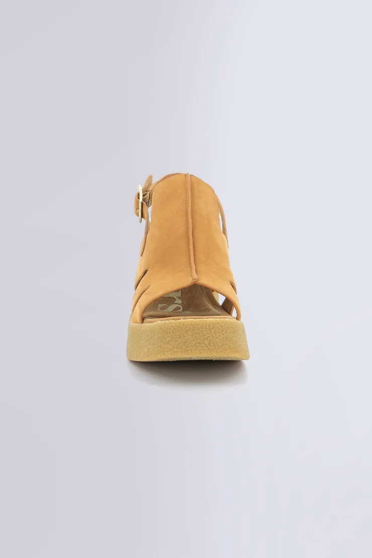 Damen Kickers Kick Charlie