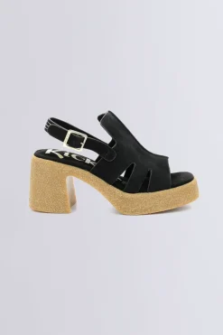 Damen Kickers Kick Charlie