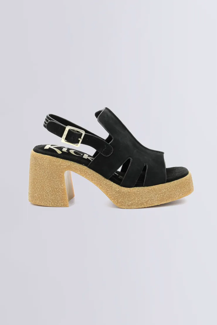 Damen Kickers Kick Charlie