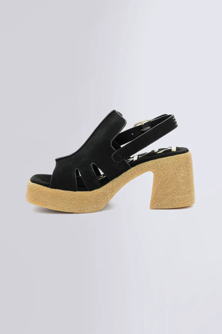 Damen Kickers Kick Charlie