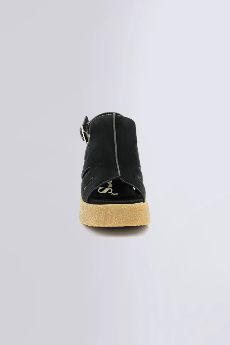 Damen Kickers Kick Charlie