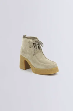 Damen Kickers Kick Claire