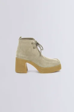 Damen Kickers Kick Claire
