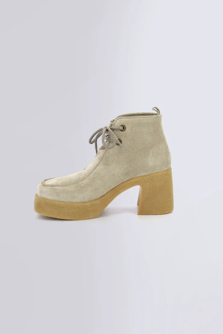 Damen Kickers Kick Claire