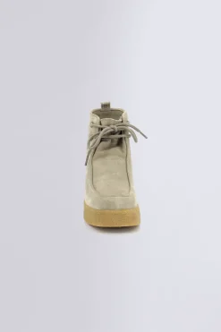 Damen Kickers Kick Claire