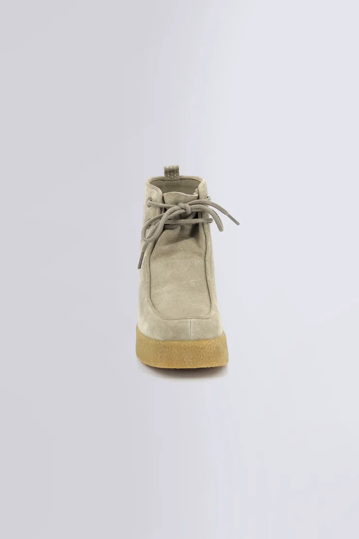 Damen Kickers Kick Claire