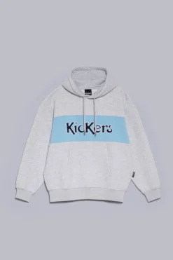 Damen Kickers Kick Clive
