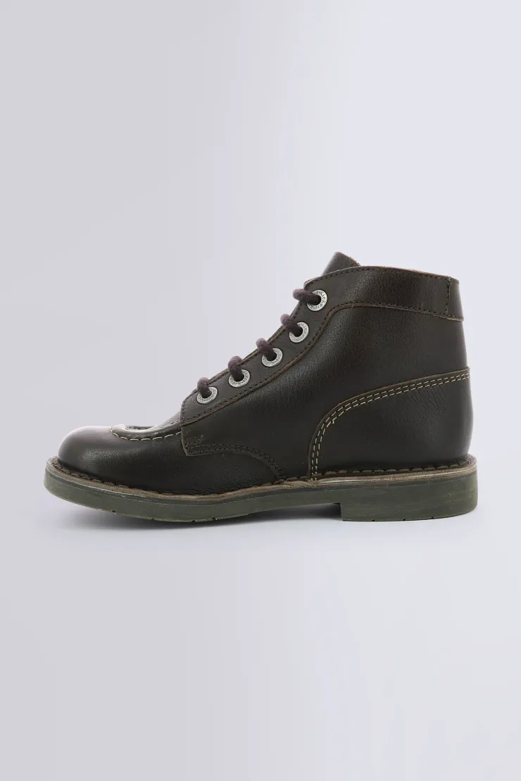 Damen Kickers Kick Col