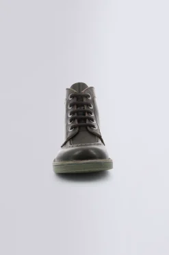 Damen Kickers Kick Col