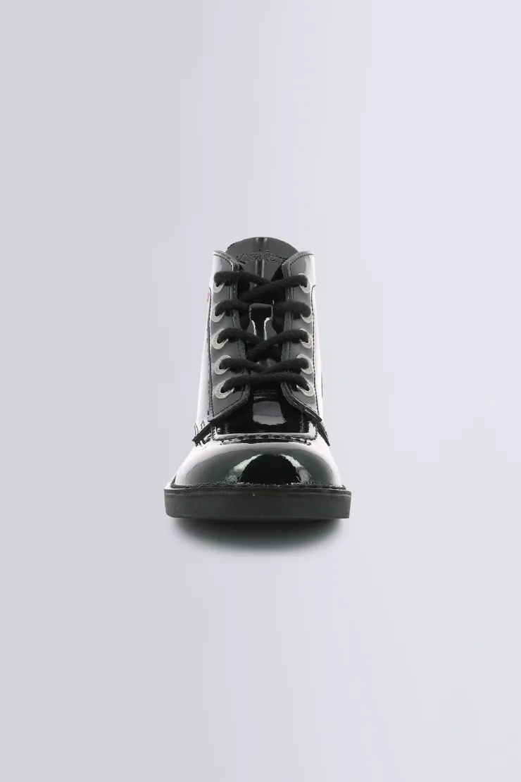 Damen Kickers Kick Col Lack