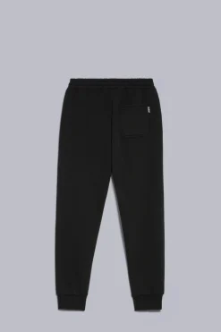 Damen Kickers Kick Cutter
