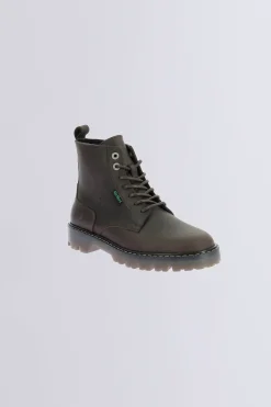 Damen Kickers Kick Decklock