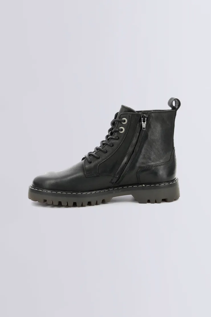 Damen Kickers Kick Decklock