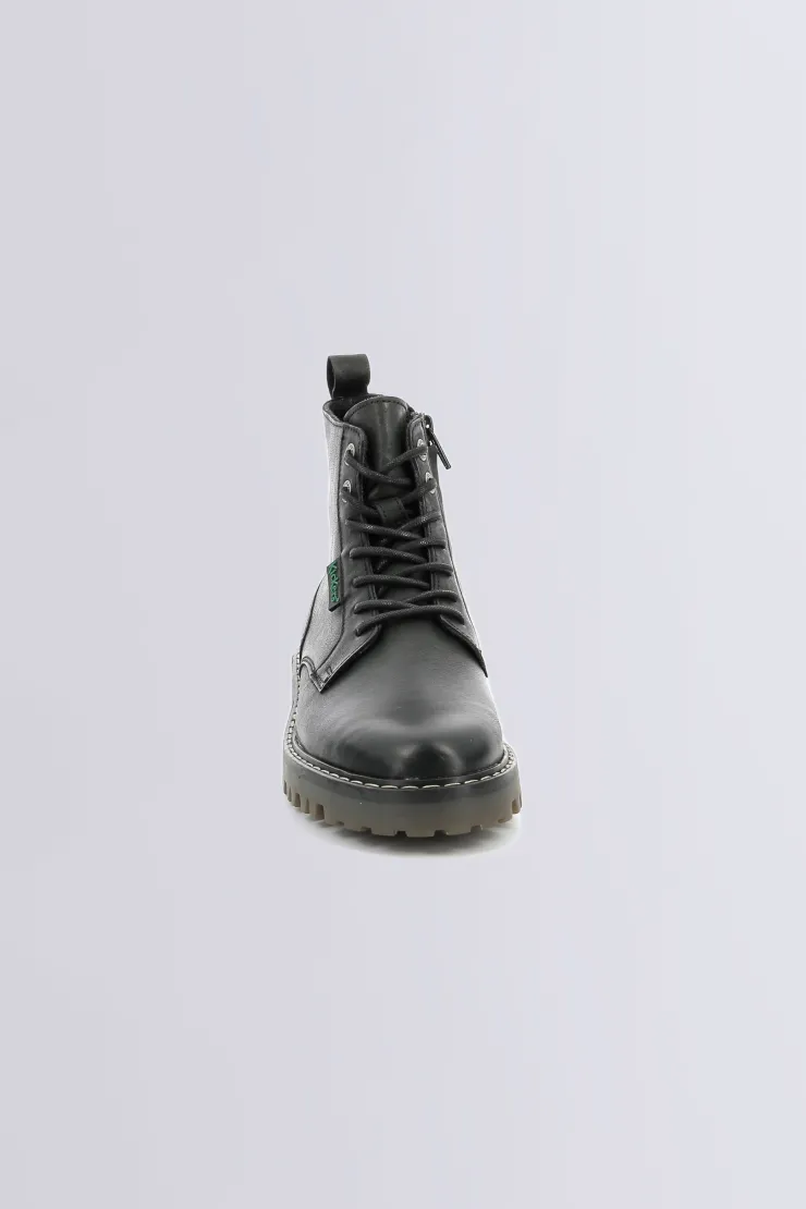 Damen Kickers Kick Decklock